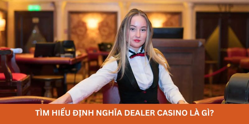 8x bet tool ai nổ hũ