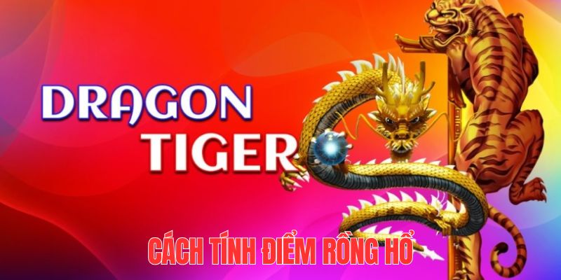 8x bet Tài Xỉu