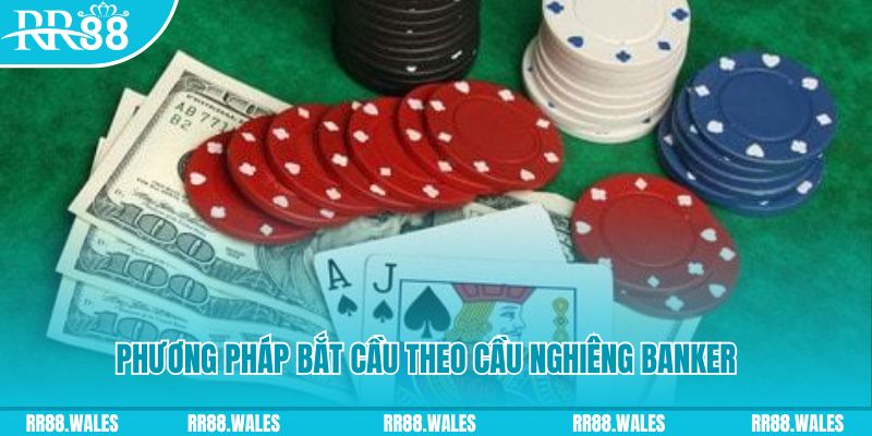 8x bet đăng nhập sòng bạc tặng tiền