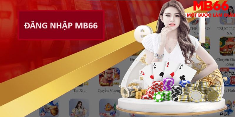 8x bet đăng nhập phỏm khuyến mãi