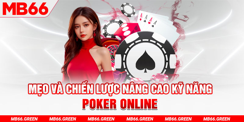 8x bet ban ca xeng