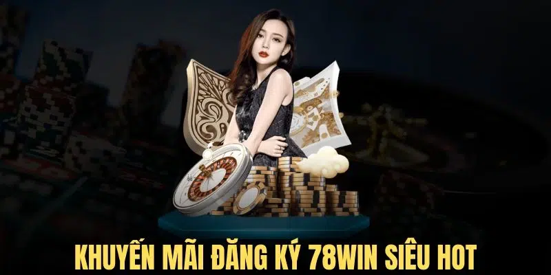 8x bet slot là gì nghĩa