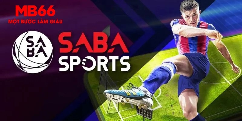 8x bet kết quả xổ số hôm nay