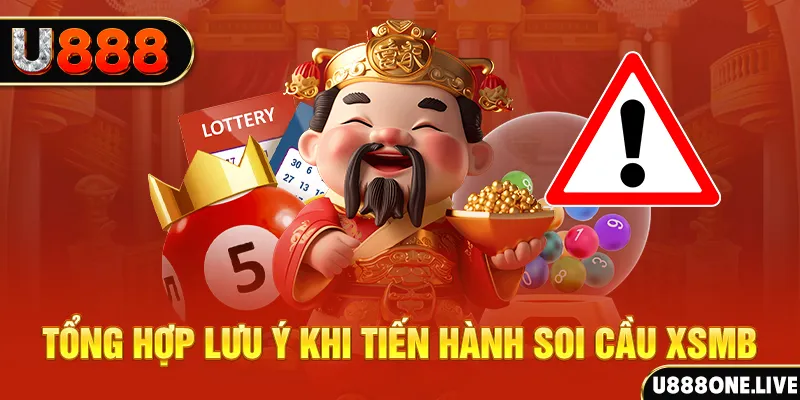 8x bet game danh bai iwin online tren may tinh