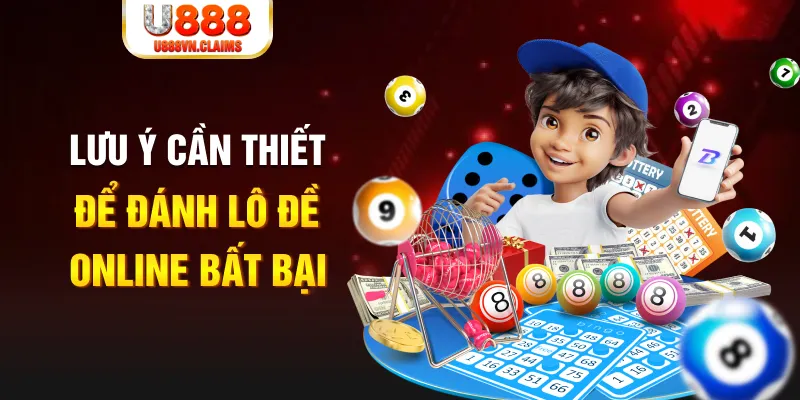 8x bet đăng nhập liêng khuyến mãi