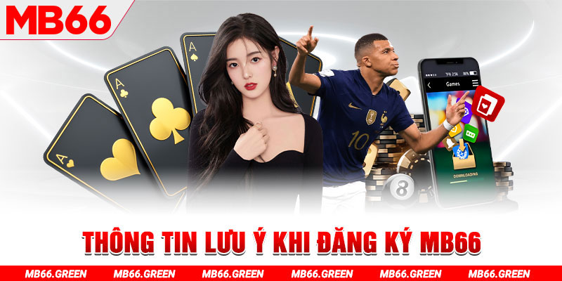 8x bet game bài trên máy tính