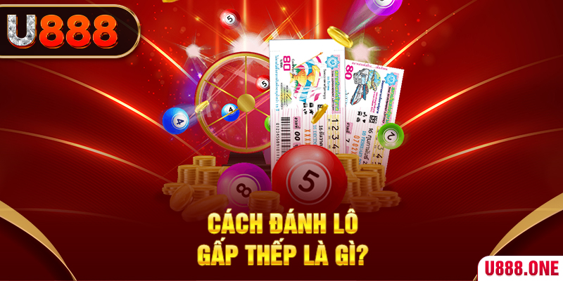 8x bet JILI Bắn cá