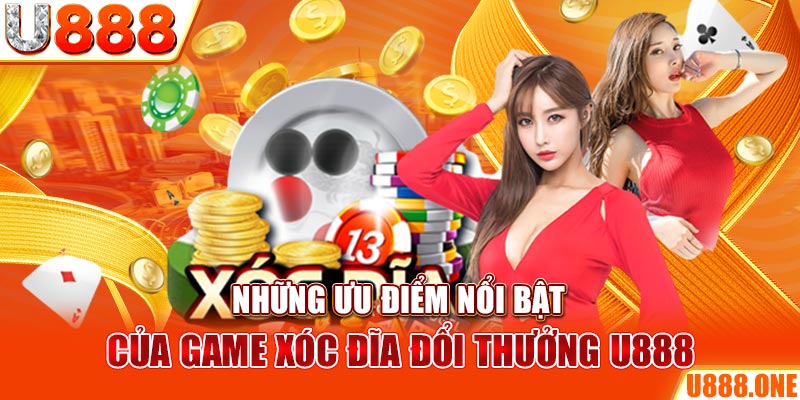 8x bet how to win baccarat