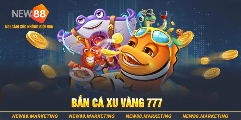 8x bet xổ số kiến thiết miền bắc hôm nay