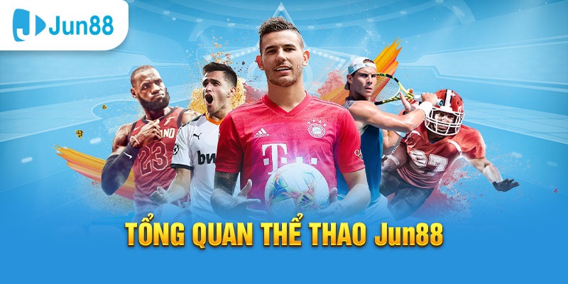 8x bet đăng nhập roulette rút tiền nhanh