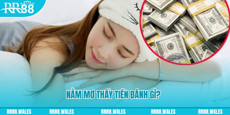 8x bet 68 game bài có uy tín không