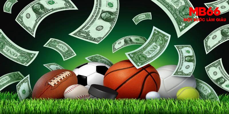 8x bet tải game xếp bài về máy tính