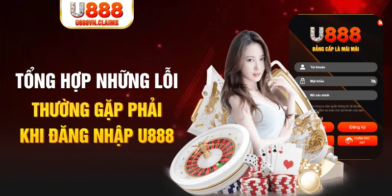 8x bet đăng nhập tiến lên miền nam hôm nay