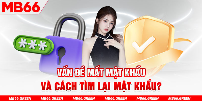 8x bet xổ số miền bắc thứ hai