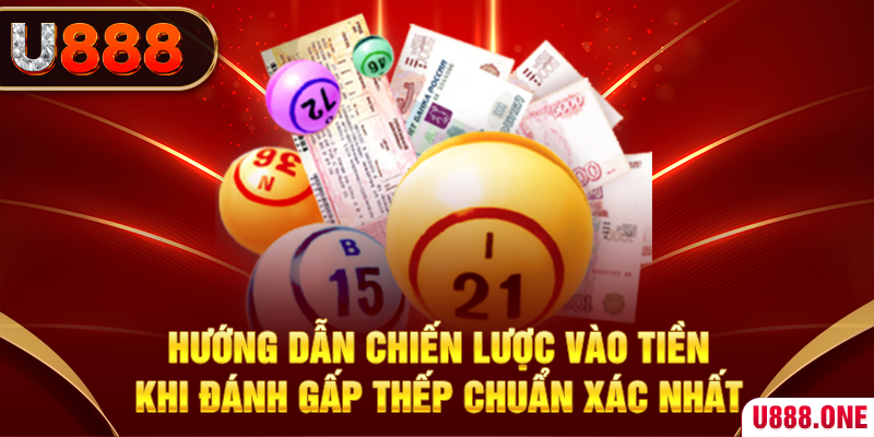8x bet Bài Tấn