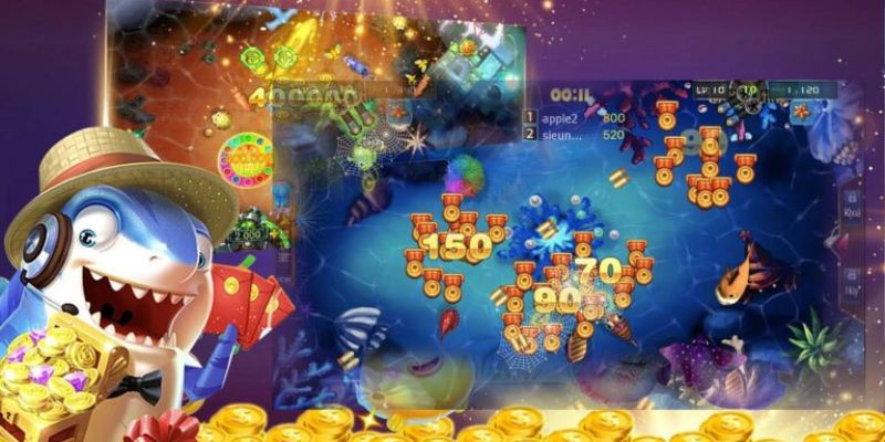 8x bet gà chọi c1 ô taxi