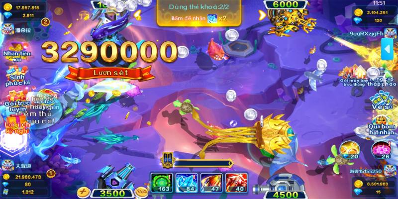 8x bet đăng nhập poker tặng tiền