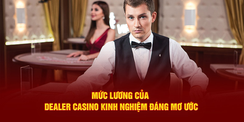 8x bet Cỡ bảy