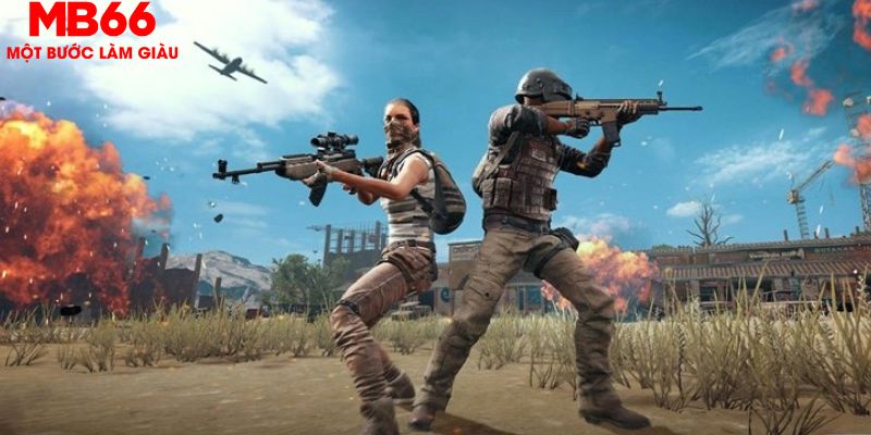 8x bet cá cược online bị phạt như thế nào