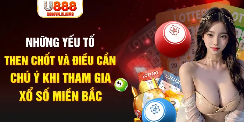 8x bet cá cược thể thao trực tuyến kto
