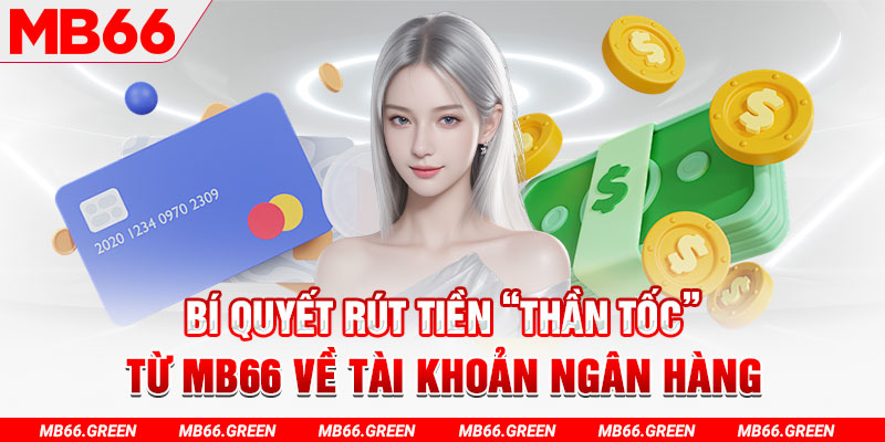 8x bet xổ số tiền giang