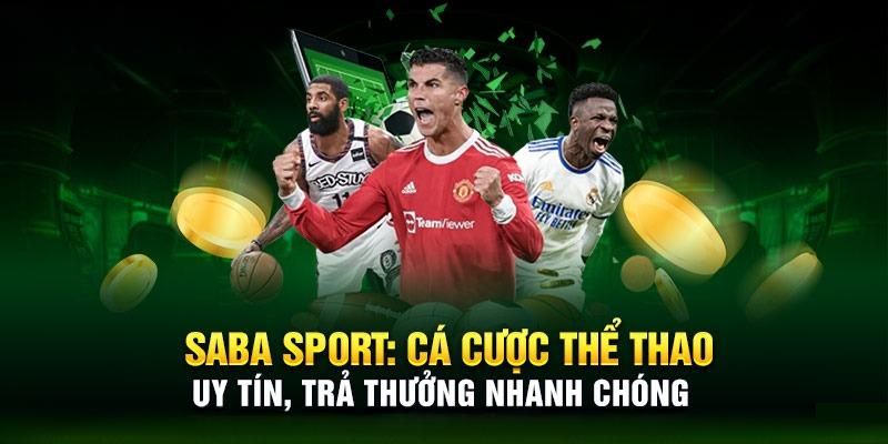 8x bet tải game xếp bài trên máy tính