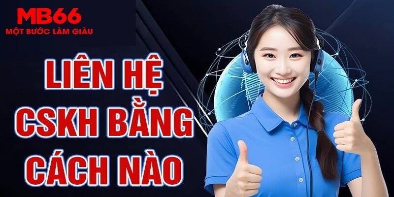 8x bet Live22 Điện Tử