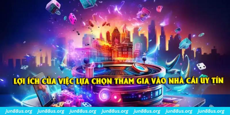 8x bet xổ số vũng tàu