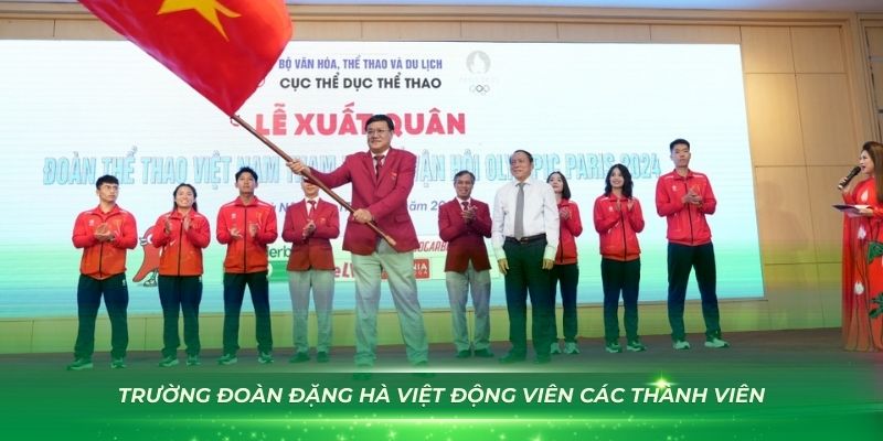 8x bet đăng nhập phỏm đổi thưởng