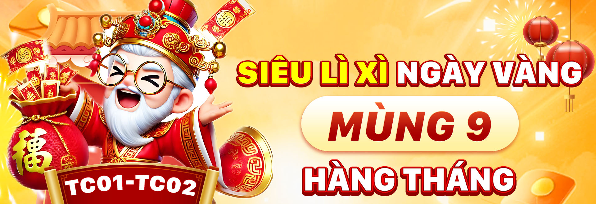 8x bet MG Game Bài 3d