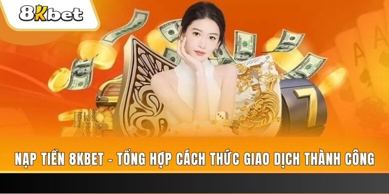 8x bet đá gà hôm nay
