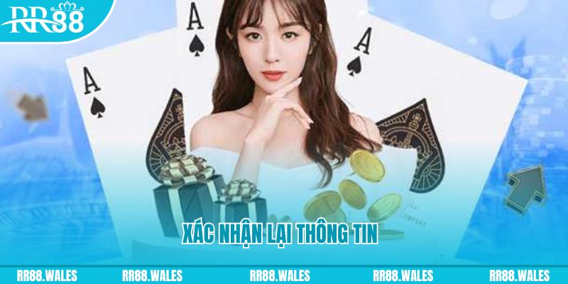8x bet đăng nhập mậu binh hôm nay