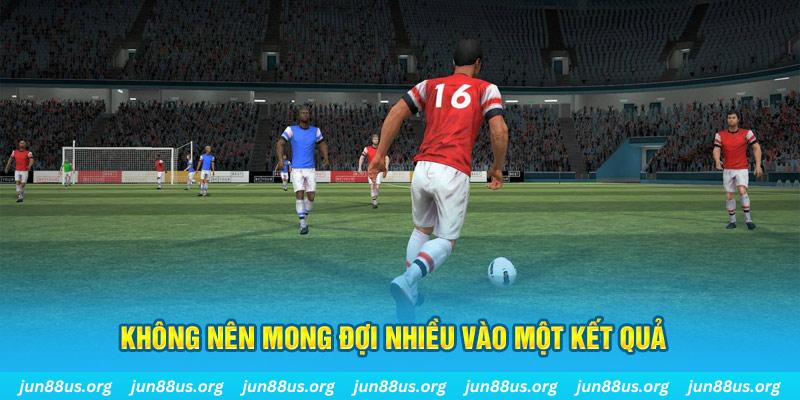 8x bet đăng nhập phỏm trực tiếp