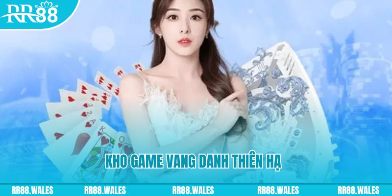 8x bet xổ số đài miền bắc