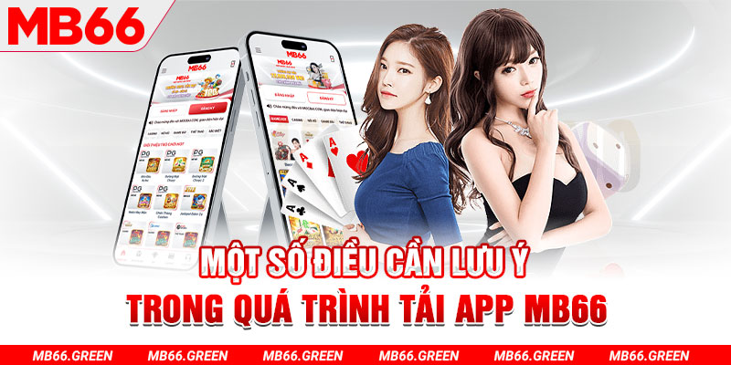 8x bet Tài Xỉu 2