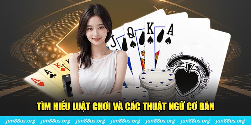 8x bet GW Xổ Số