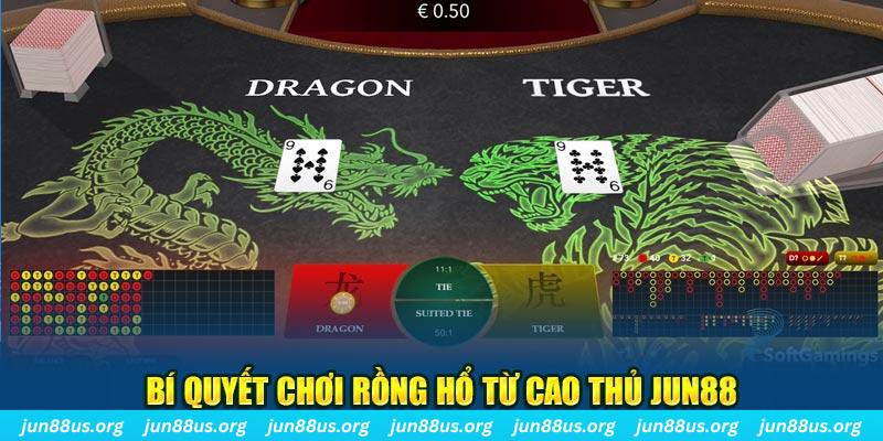 8x bet đăng nhập nổ hũ
