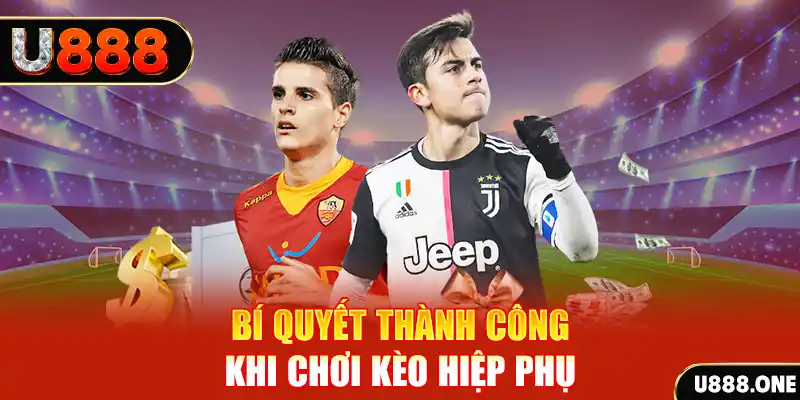 8x bet chơi baccarat là gì