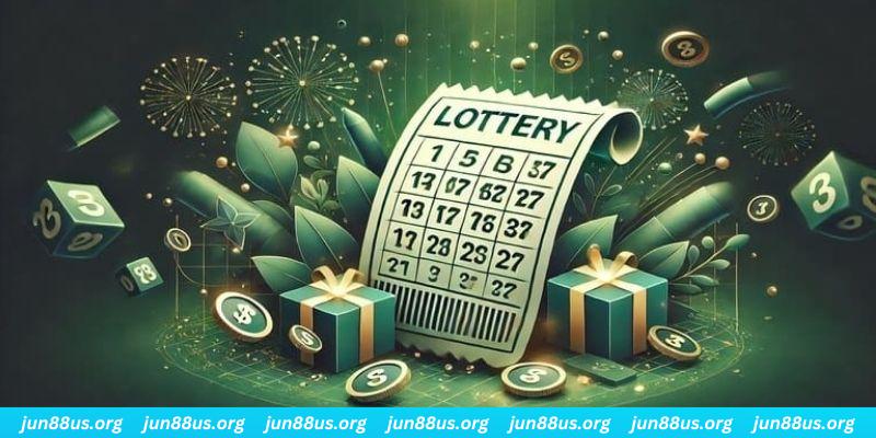 8x bet đăng nhập roulette khuyến mãi