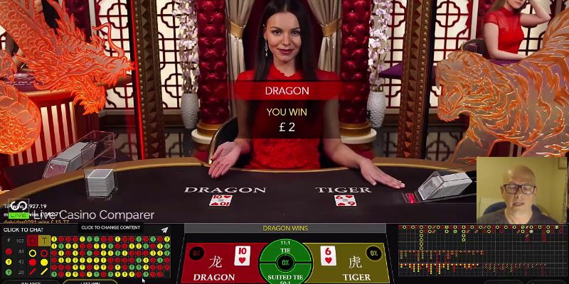 8x bet cá cược là gì