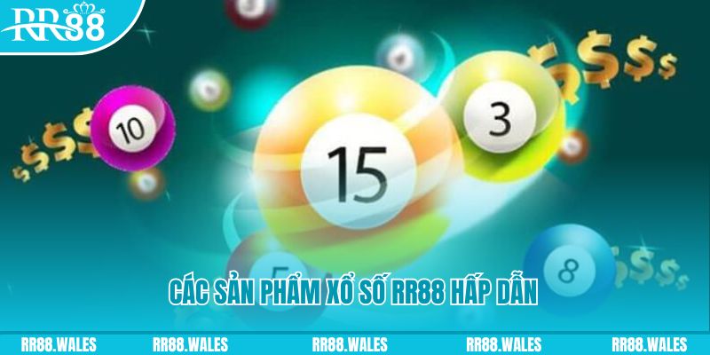 8x bet how to play roulette casino