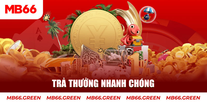 8x bet xổ số kiên giang