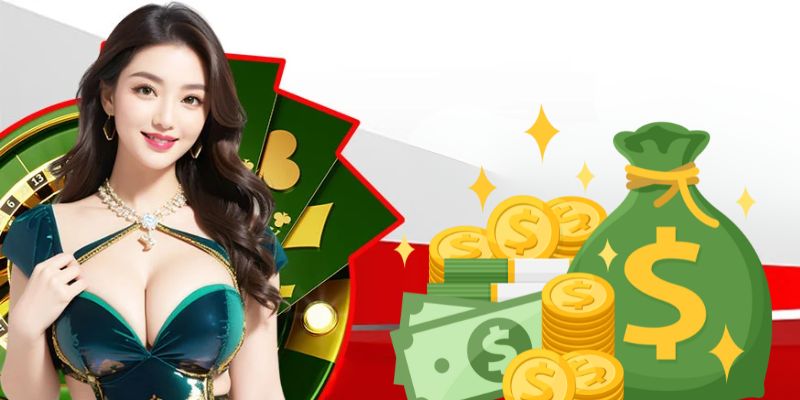 8x bet đá gà cam 67