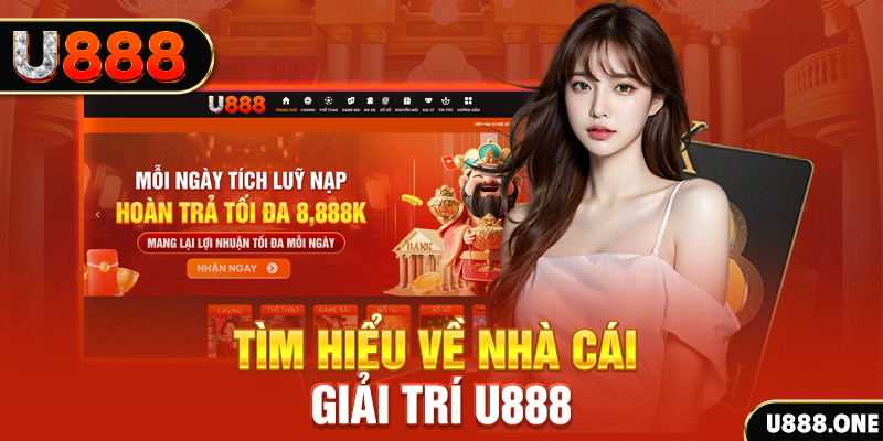 8x bet esport la gì