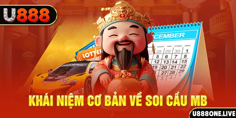8x bet YGR Bắn cá