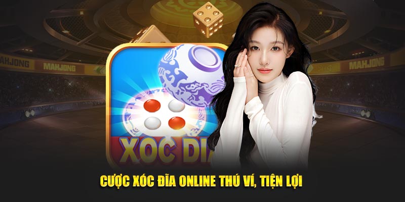 8x bet VA Bắn cá