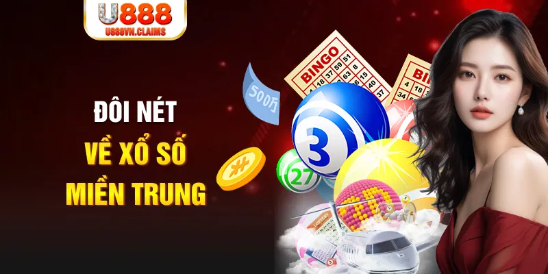 8x bet xổ số miền trung thứ năm
