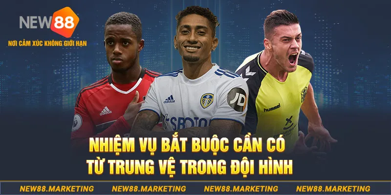 8x bet đăng nhập poker