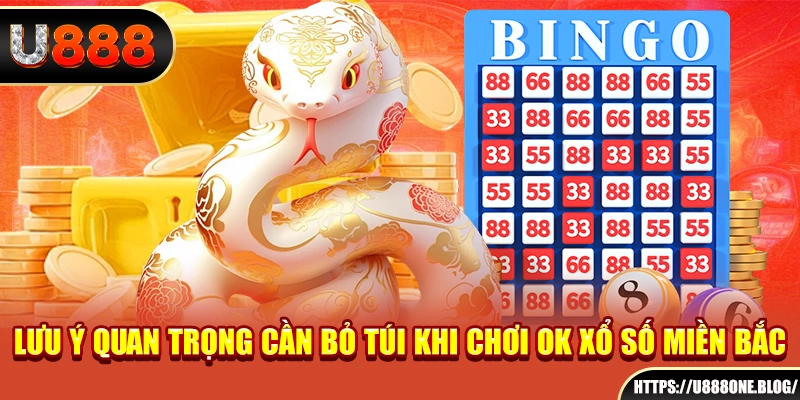 8x bet đăng nhập tiến lên miền nam rút tiền nhanh