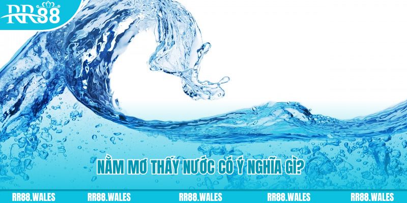 8x bet nổ hũ là game gì